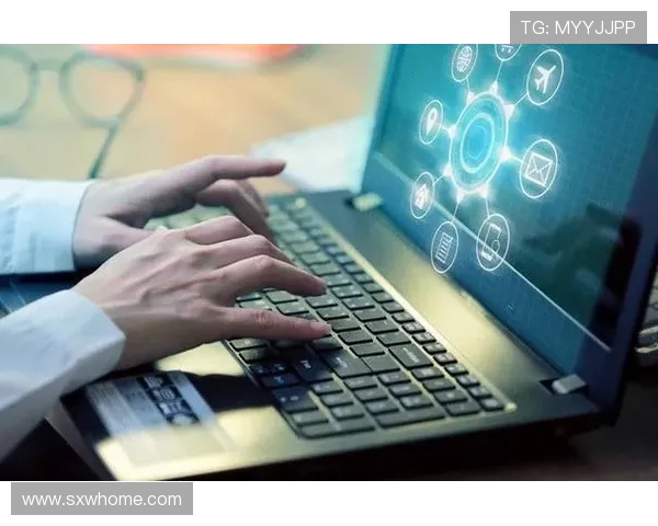 卡尔克布伦纳大学时期与克林根齐名以实力证明他配得上所有机遇