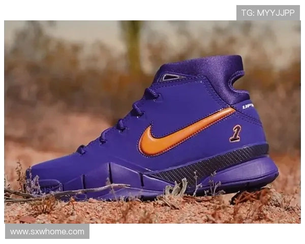 塔克晒喷泡配色Book 1 PE球鞋引发热议 球鞋数量超布克本人