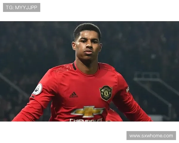 B费社媒发文为拉什福德庆生称赞他应成为球队核心享受当下