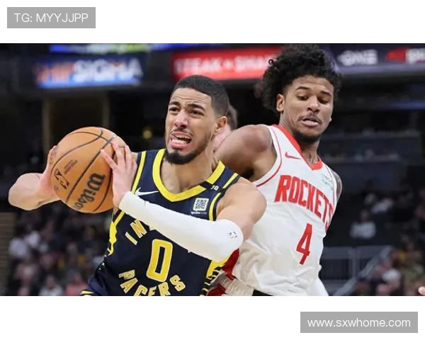 申京上半场表现稳健6中4拿下9分3板5助没有三分出手