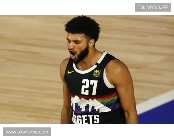 开拓者更新伤病报告小杨出场时间或提升内线穆雷患病出战成疑