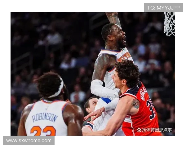 罗林斯首节火力全开三分钟连中三球砍下八分展现精准三分手感