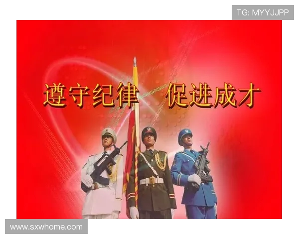 马祖拉：在不断变化中重塑自我 重新培养习惯与纪律的重要性