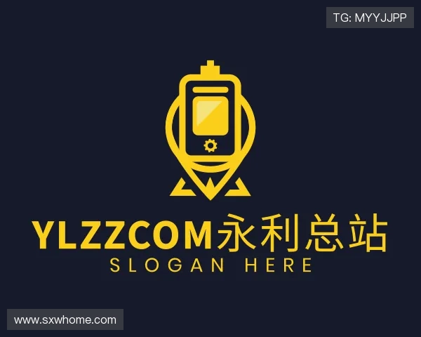 关于ylzzcom永利总站