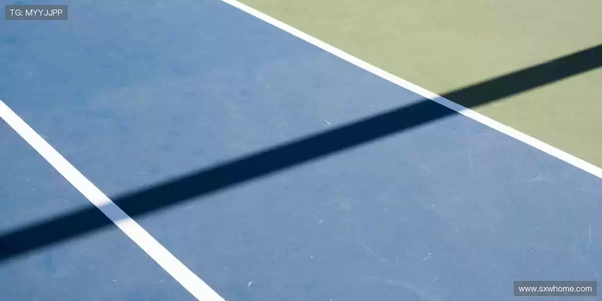 指尖掌控全球赛事，超清画质零时差直击！📺